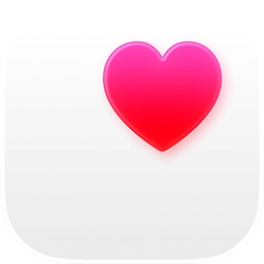 Apple logo